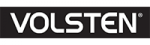 Volsten