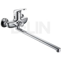 Смеситель для ванны D-lin D147460