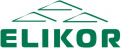 ELIKOR