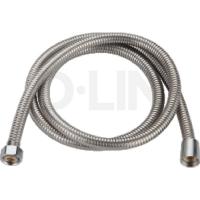 Шланг для душа D-lin D65621-2 импорт (1,5 м)