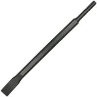 Лопатка SDS Plus 14х400х40 мм