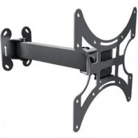 Кронштейн TRONE LPS 41-11 (17"-32") наклонно-поворотный