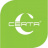 Certa