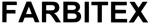 FARBITEX