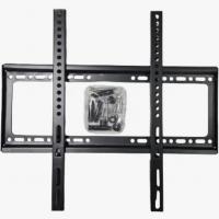 Кронштейн для телевизора LIVE-POWER t2663, 26"-63"