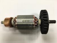 Ротор (якорь) для пилы MAKITA 5704R