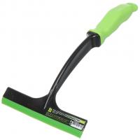 Водосгон, 27 см