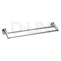 Полотенцедержатель D-lin D252310 двойной
