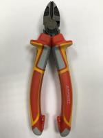 Бокорезы диэлектрические X-PERT VDE, 1000 V, 150 мм