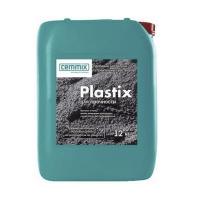 Пластификатор cemmix Plastix, 10 литров