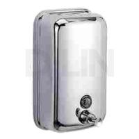 Дозатор D-lin D201103 (1000 ml)