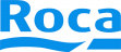 Roca