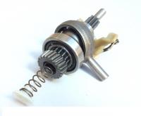 Промвал для  перфоратора BOSCH GBH2-26