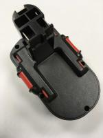 Аккумулятор для BOSCH, NiCd, 18 В, 1,5 Ач