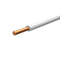 Провод ПуВнг(А)-LS 6