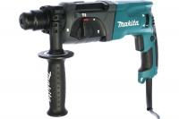 Перфоратор Makita HR-2470
