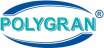 POLYGRAN