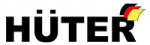 HÜTER