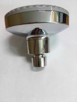 Лейка тропическая D-lin D61053