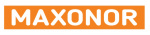 MAXONOR