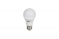 Лампа для растений (ФИТО) Jazzway LED А60, Е27, 15 Вт