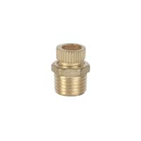 Клапан сливной PATRIOT 565/1, 1/4", 12 бар