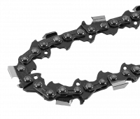 Цепь HÜTER C3, 72 звена, 0,325", 1,5 мм, 18" (для пил: BS-45, BS-52M)