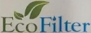 EcoFilter