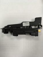 Кнопка для УШМ BOSCH 180-230, 2 контакта