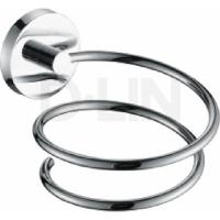 Держатель для фена D-lin D234100