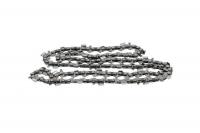 Цепь HÜTER C5, 45 звеньев, 3/8", 1,3 мм, 12" (для пил: BS-25, ELS-1500P)