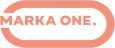 MARKA ONE.