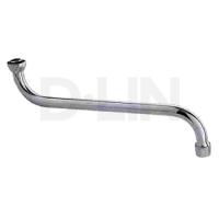Гусак (излив) D-lin D65720-18L