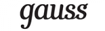 Gauss