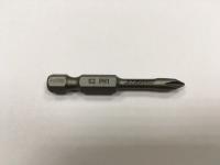 Бита Torsion, PH1, 50 мм
