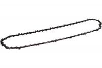 Цепь Sturm SC38013CRT-59, 59 звеньев, 3/8", 1,3 мм