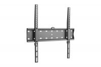 Кронштейн для телевизора HARPER TVX-6, 32"-55", наклонный