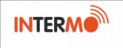 Intermo