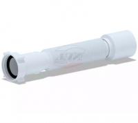 Гофра 1½"x50 мм (320-730 мм)