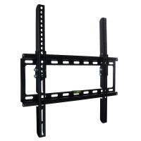 Кронштейн для телевизора LEBEN, до 50 кг, диагональ 23"-55"