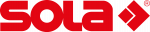 SOLA