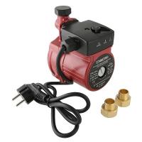Насос для повышения давления VALTEC VRS 12/9G