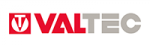 VALTEC