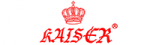 KAISER