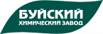 Буйский химический завод