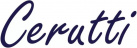 Cerutti