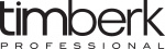 timberk