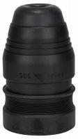 Патрон для перфоратора BOSCH GBH2-24DFR, SDS+