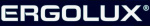 ERGOLUX