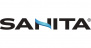 Sanita